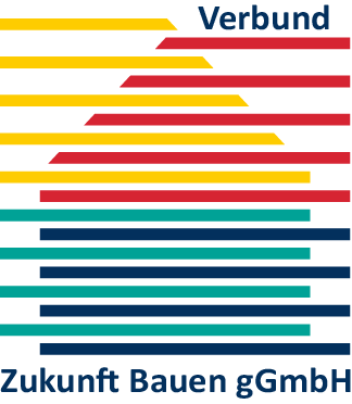 Unser Partner Zukunft Bauen gGmbH